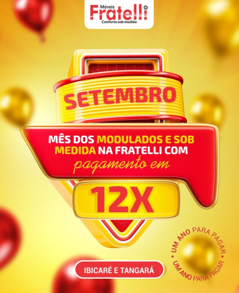 publicidade